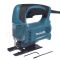 Лобзик   450Вт 3100об/хв хід 18мм 1.8кг Makita 4326