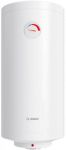 Водонагреватель электрический Bosch Tronic 2000 TR2000T 30 SB, 1.2 кВт, 30 л, круглый, слим, мех. упр-ние, Болгария