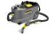Пилосос професійний миючий Karcher Puzzi 10/1 1250Вт 254мБар контейнер 10/9л 10.5кг
