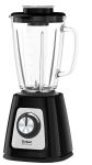 Блендер Tefal стационарный Blendforce 800Вт, чаша-1750мл, стекло, черный
