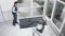 Пылесос профессиональный Karcher NT 70/2 Me Classic двухмоторный, 2300Вт, 225мБар, контейнер 70л, 18.5кг