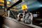 Шліфмашина кутова Metabo WEV 15-125 Quick 125мм 1550Вт 2800-11000об/хв 2.5кг