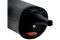 Шліфмашина кутова Metabo WEV 15-125 Quick 125мм 1550Вт 2800-11000об/хв 2.5кг