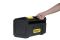 Ящик для инструмента Stanley Basic Toolbox, органайзер в крышке, 26х59.5x28.1см, пластик
