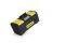 Ящик для инструмента Stanley Basic Toolbox, органайзер в крышке, 26х59.5x28.1см, пластик