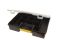 Органайзер Stanley Sort Master, 17 отделений, регулируемые перегородки, 9х43x33см, пластик