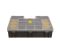 Органайзер Stanley Sort Master, 17 отделений, регулируемые перегородки, 9х43x33см, пластик