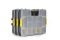 Органайзер Stanley Sort Master Junior, 14 відділень, регульовані перегородки, 6.7х37.5x29.2см, пластик