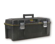 Ящик для инструмента Stanley, влагозащитный, 28.5х71х30.8см, пластик