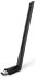 WiFi-адаптер TP-LINK Archer T2U plus AC600, USB