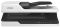 Сканер A4 Epson WorkForce DS-1660W c WI-FI