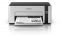 Принтер ink mono A4 Epson EcoTank M1100 32 ppm USB Pigment