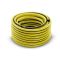Шланг садовий Karcher PrimoFlex 1/2" 50м 3 шари до 24бар -20…+65°C