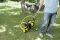 Шланг садовий Karcher PrimoFlex 1/2" 30м 3 шари до 24бар -20…+65°C