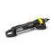 Зрошувач дощовий Karcher, OS 5.320 SV, для прямокутних ділянок, регулювання витрати води та ширини поливу