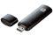 WiFi-адаптер   AC1200, USB D-Link DWA-182