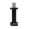 Штатив HAMA Multi 4x1 Action Camera,Mobile Phone,Photo,Video 20 -90 см Black