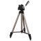 Трипод фотоапарата Hama Star-75, 3D, 42,5-125см, бежевый