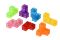 Іграшка Головоломка Same Toy IQ Magnetic Click-Puzzle
