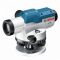 Нівелір оптичний Bosch Professional GOL 32 D до 120м ±1мм/30м зум х32 1.5кг
