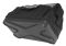 Сумка для инструмента Stanley Basic Open Mouth, жесткая конструкция, полиэстер, 23х44.7x27.5см