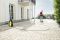Шланг високого тиску для мінімийок Karcher з системою Quick Connect H 9 Q