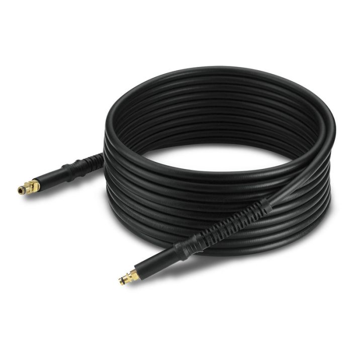 Шланг високого тиску для мінімийок Karcher з системою Quick Connect H 9 Q