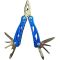 Мультитул Stanley Mini Multitool, 7 елементів