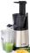 Соковыжималка    Slowjuicer,150Вт, шнековая, нержавеющая сталь Russell Hobbs 25170-56