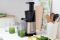 Соковыжималка    Slowjuicer,150Вт, шнековая, нержавеющая сталь Russell Hobbs 25170-56