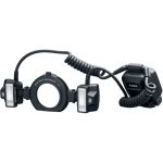 Спалах Canon MT-26 EX RT