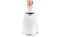 Электрочайник Tefal Loft 1.7л, Strix, пластик, белый