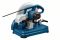 Пила монтажная Bosch GCO 14-24 J, 2400Вт, диск 355мм, 3800об/мин, 18.1кг