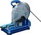 Пила монтажная Bosch GCO 14-24 J, 2400Вт, диск 355мм, 3800об/мин, 18.1кг
