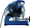 Пила монтажная Bosch GCO 14-24 J, 2400Вт, диск 355мм, 3800об/мин, 18.1кг