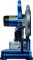 Пила монтажная Bosch GCO 14-24 J, 2400Вт, диск 355мм, 3800об/мин, 18.1кг