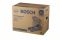Пила монтажная Bosch GCO 14-24 J, 2400Вт, диск 355мм, 3800об/мин, 18.1кг