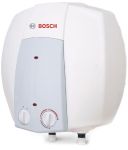 Водонагреватель электрический Bosch Tronic 2000 T Mini ES 015 B, 1.5 кВт, 15 л, над мойкой, Болгария, B