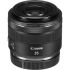 Объектив Canon RF 35mm f/1.8 MACRO IS STM