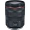 Объектив Canon RF 24-105mm f/4 L IS USM