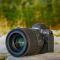 Объектив Canon RF 50mm f/1.2 L USM