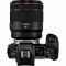 Объектив Canon RF 50mm f/1.2 L USM