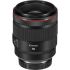 Объектив Canon RF 50mm f/1.2 L USM