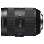 Объектив Sony 16-35mm f/2.8 SSM Carl Zeiss II DSLR/SLT