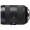 Об'єктив Sony 16-35mm f/2.8 SSM Carl Zeiss II DSLR/SLT
