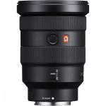 Объектив Sony 16-35mm f/2.8 GM для NEX FF