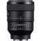 Об'єктив Sony 100mm, f/2.8 STF GM OSS для камер NEX FF