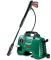 Мінімийка високого тиску Bosch EasyAquatak 120 1500Вт 120бар 350л/год шланг 5м 4кг