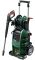Мінімийка високого тиску Bosch Advanced Aquatak 140 2100Вт 140бар 450л/год шланг 8м 17.6кг