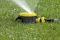 Коннектор для шланга Karcher, с регулятором напора воды